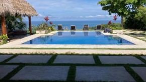 Bella Vista Santa Teresa